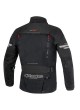 Alpinestars Valparaiso 2 Drystar